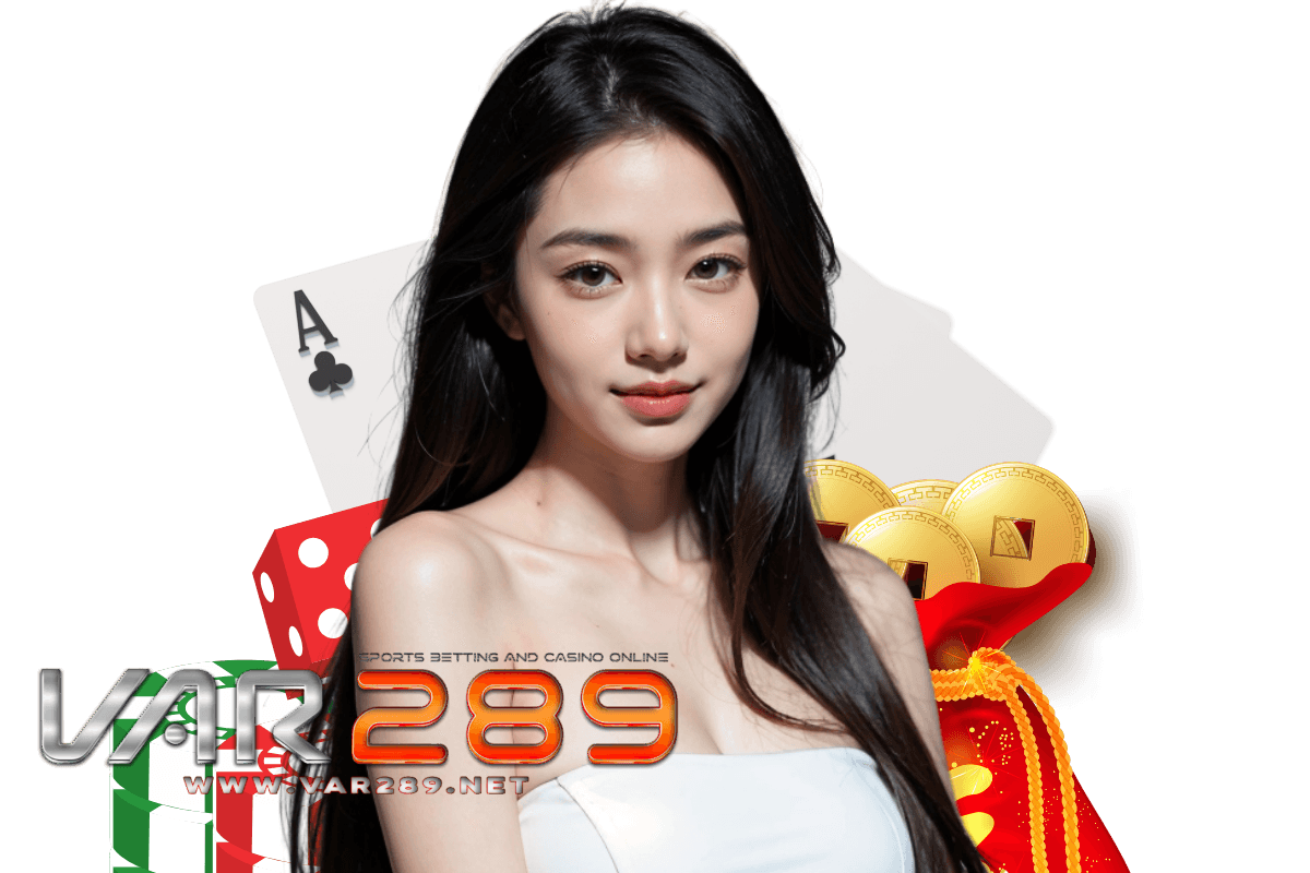 var289