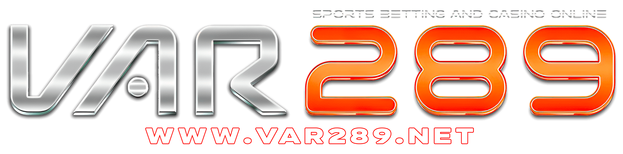 var289